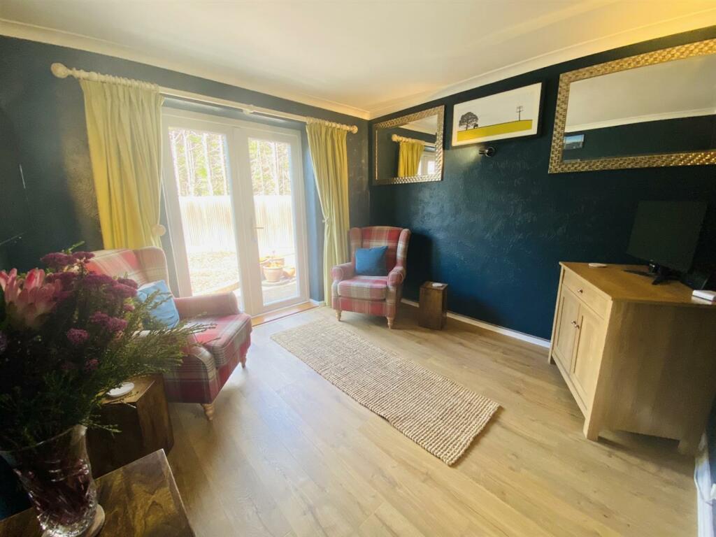 Additional image 7 of Selkirk Drive, Chester