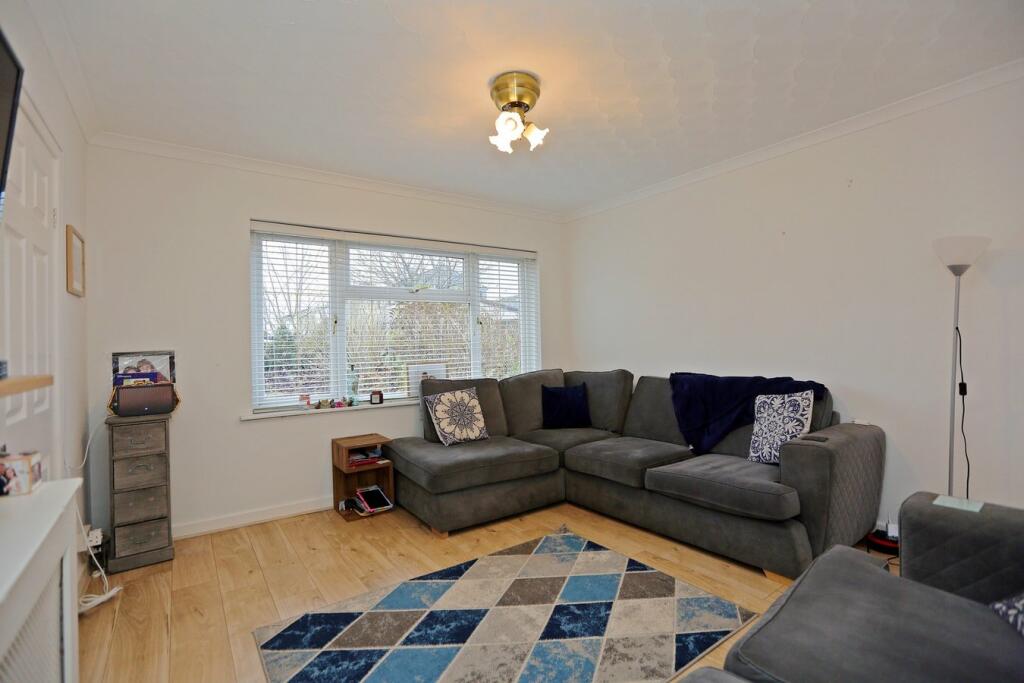 Additional image 6 of Rhyd Y Nant, Pontyclun, CF72