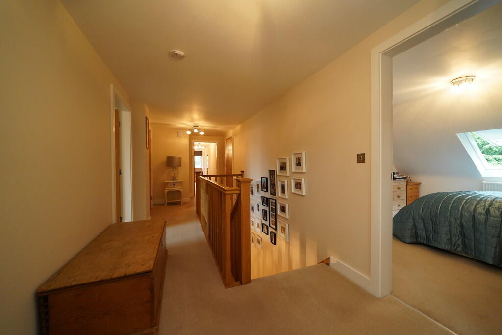 Additional image 22 of Village Road, Christleton, Chester