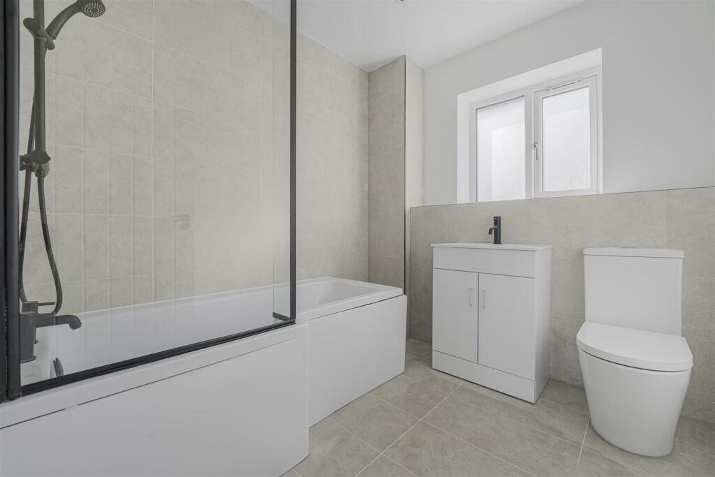 Additional image 11 of Fferm Goch, Llangan, Vale of Glamorgan