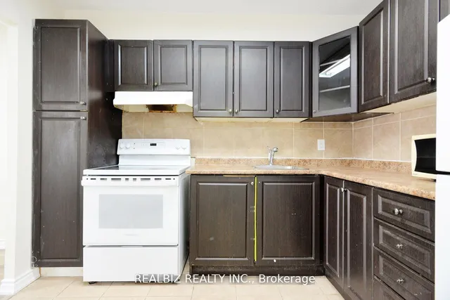 Additional image 14 of 4091 Sheppard Ave Unit 1903