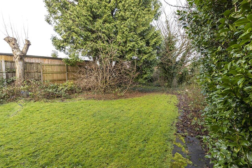 Additional image 18 of Causeway, Rowley Regis, West Midlands, B65