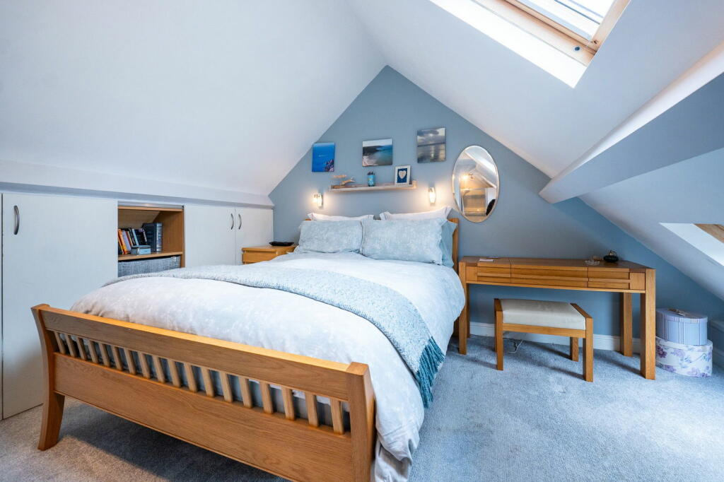 Additional image 7 of Heol Dowlais, Efail Isaf, Pontypridd, CF38 1BB