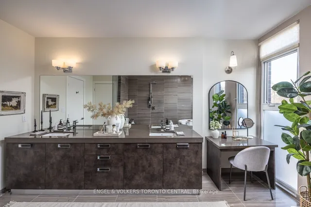 Additional image 14 of 54 Boulton Ave