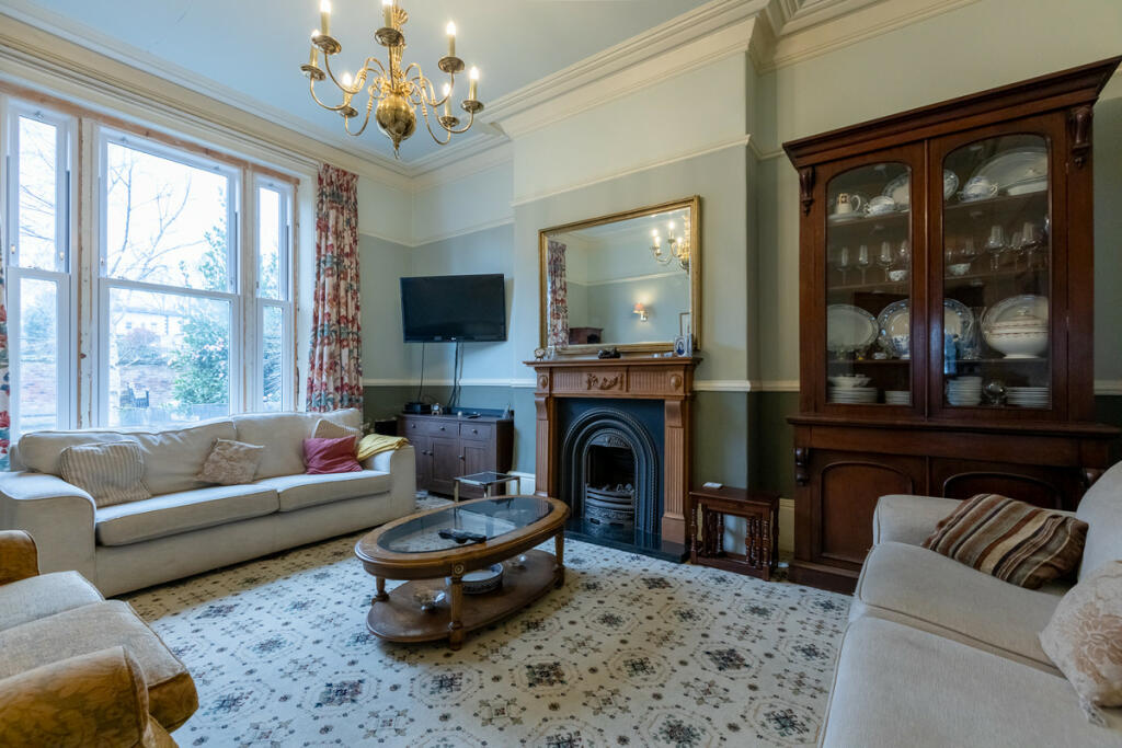 Additional image 2 of Grosvenor Road, Prenton, CH43 1