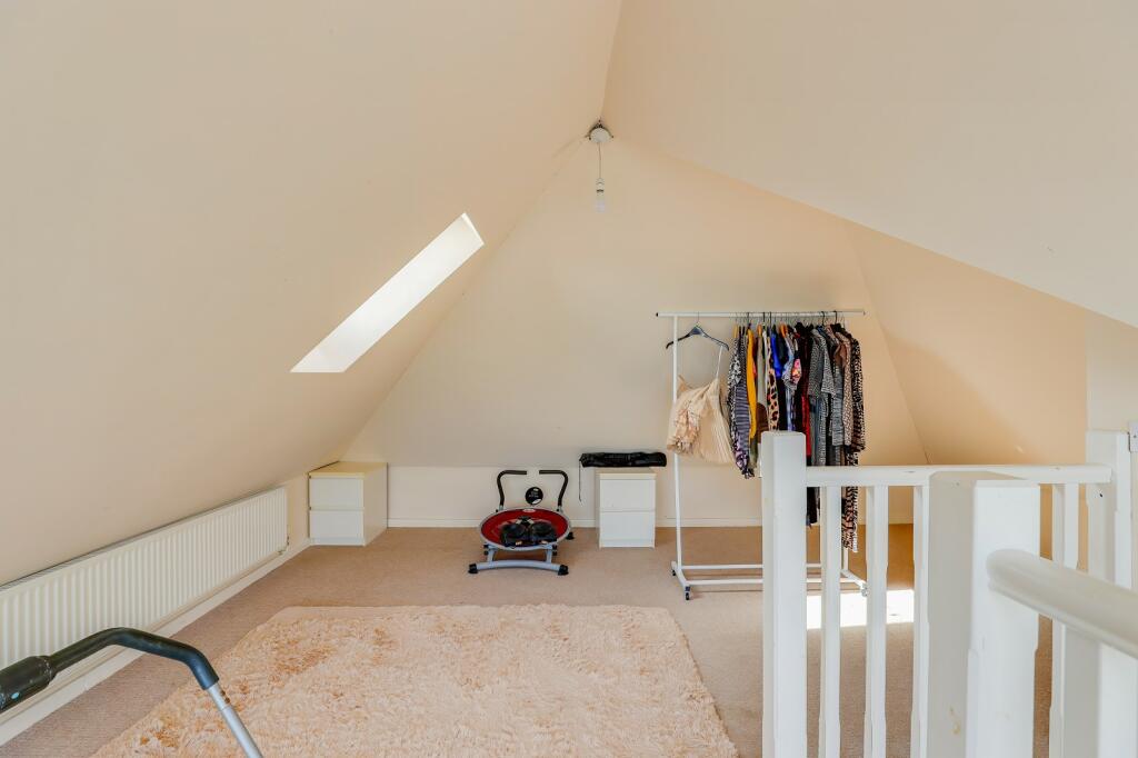 Additional image 29 of Highwalls Road, Dinas Powys, The Vale Of Glamorgan. CF64 4AJ