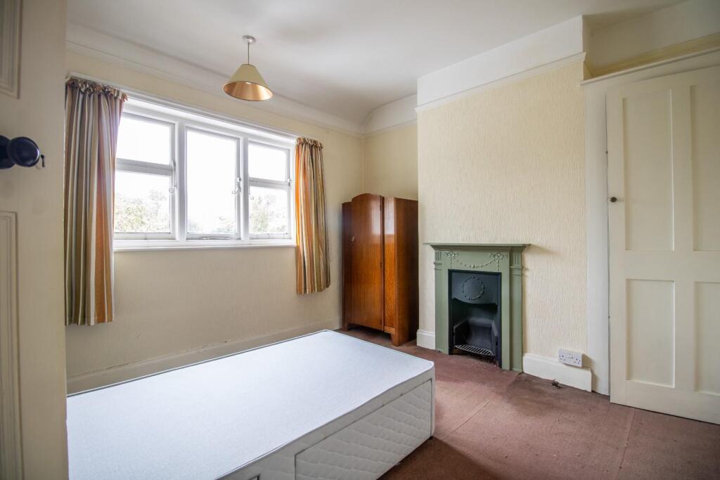 Additional image 10 of Milton Road, Cambridge