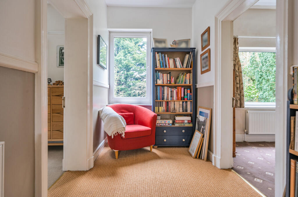 Additional image 23 of Tarvin Road, Littleton, Chester