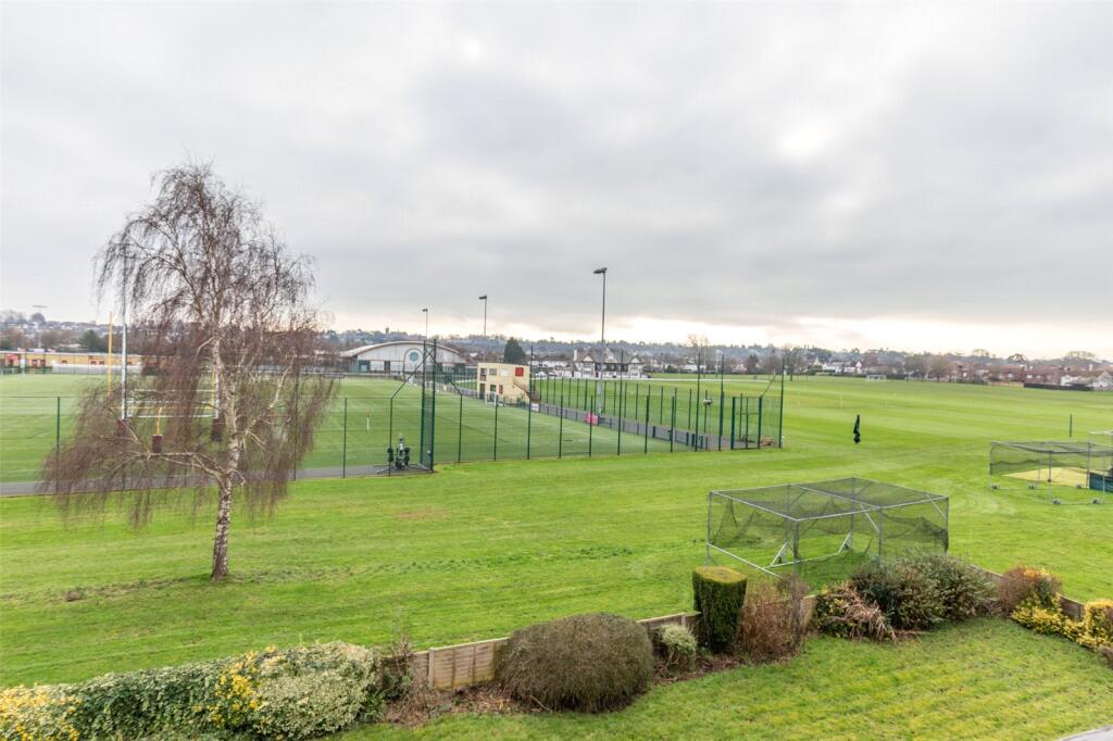 Additional image 14 of Greenacres, Rayleigh Road, Westbury On Trym, Bristol, BS9