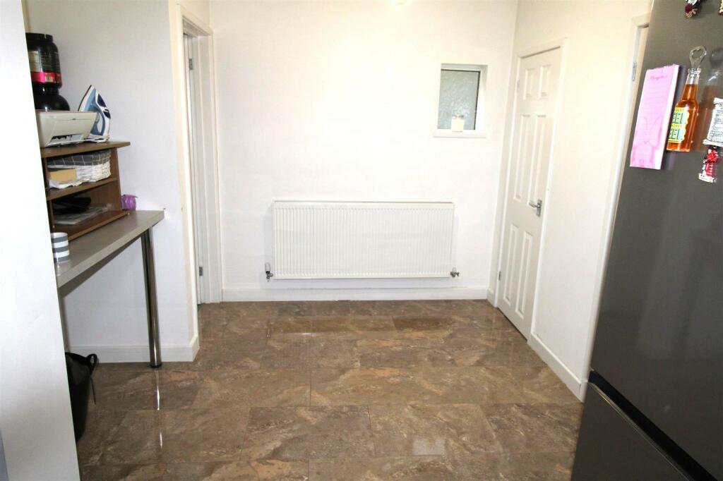 Additional image 9 of East Street, Aberkenfig, Bridgend, Bridgend County. CF32 9BH