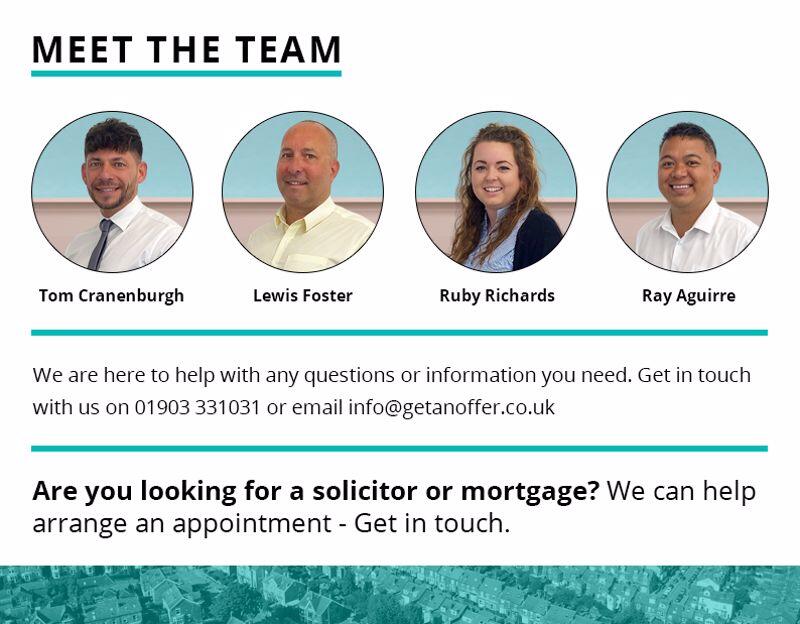 Additional image 9 of Churchill Road, Weston-Super-Mare North Somerset BS23