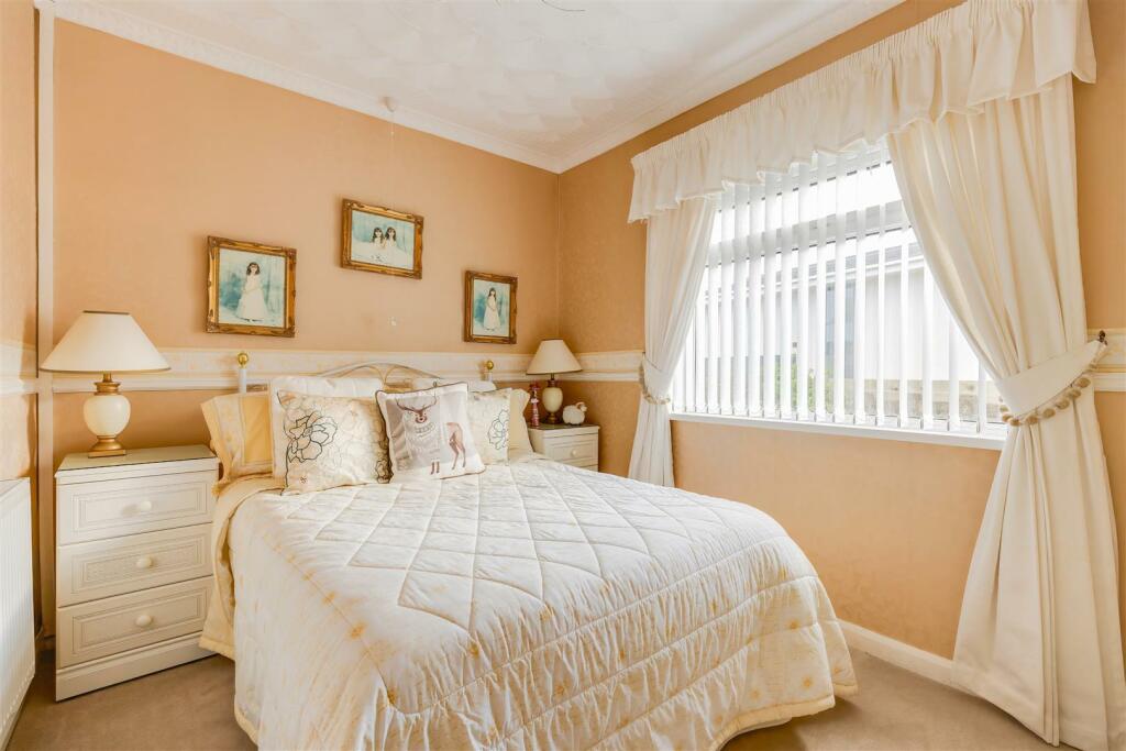 Additional image 14 of 27 Clevedon Avenue, Sully, CF64 5SX