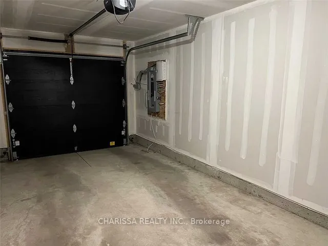 Additional image 17 of 30 Times Square Blvd Unit #122