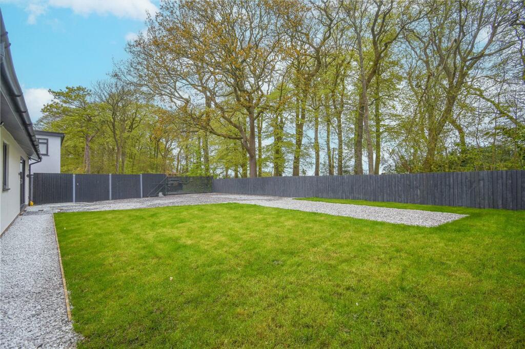 Additional image 23 of Pensby Road, Heswall, Wirral