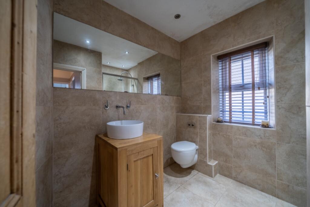 Additional image 15 of Queens Road, CH47