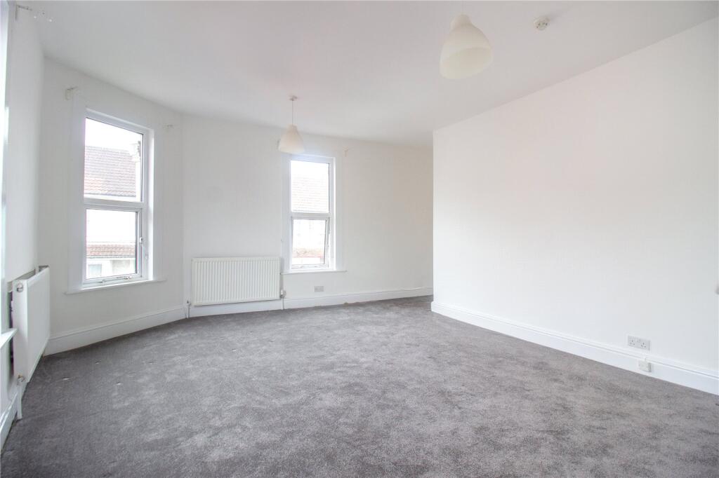 Additional image 14 of Greenbank Road, Greenbank, Bristol, BS5