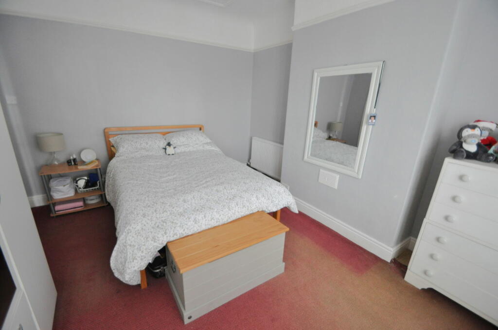 Additional image 20 of Wheatland Lane, Wallasey