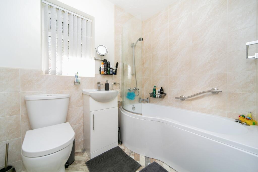 Additional image 16 of Wilfred Owen Drive, Birkenhead, CH41