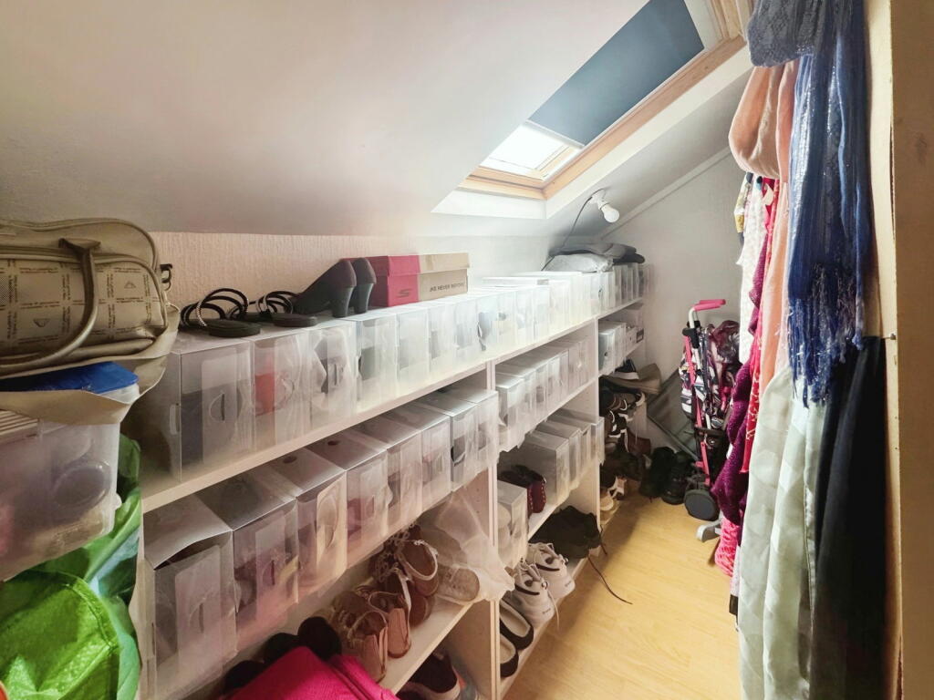 Additional image 15 of Waunfain, Energlyn Parc, Caerphilly, CF83 2US