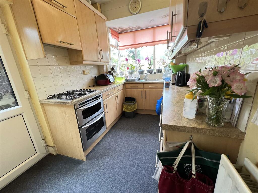 Additional image 9 of Hill Crest Grove, Kingstanding, Birmingham