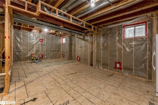 Additional image 40 of 260 Mcdougall Cross