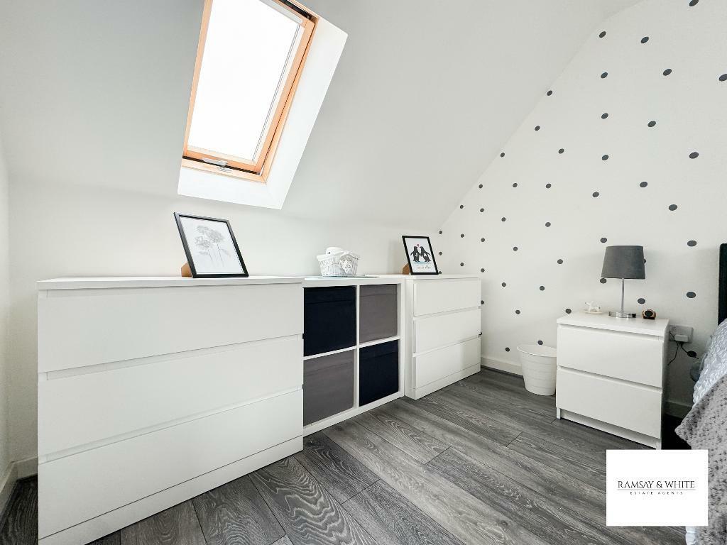 Additional image 8 of Ffordd y Glowyr, Golwyg y Mynydd, Mountain Ash, CF45 4FD