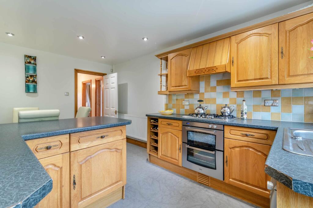 Additional image 10 of Church Road, Penderyn, Aberdare