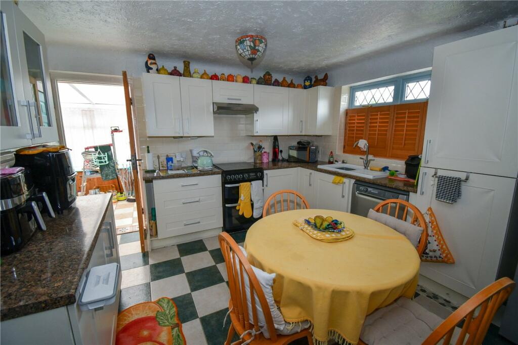 Additional image 10 of Grampian Way, Moreton, Wirral