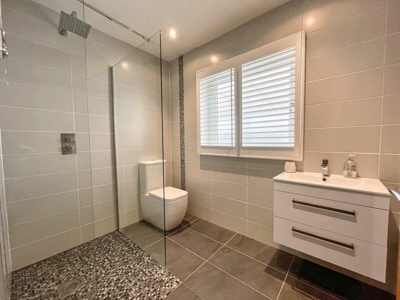 Additional image 25 of 2 Tair Waun Place, Maesteg, Bridgend, CF34 9RF