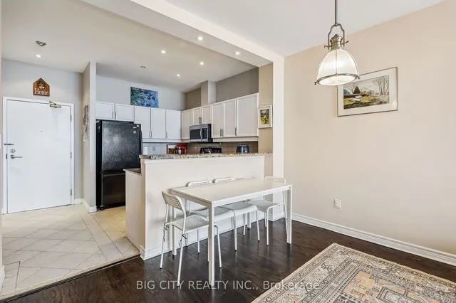 Additional image 10 of 1 Leaside Park Dr Unit 403