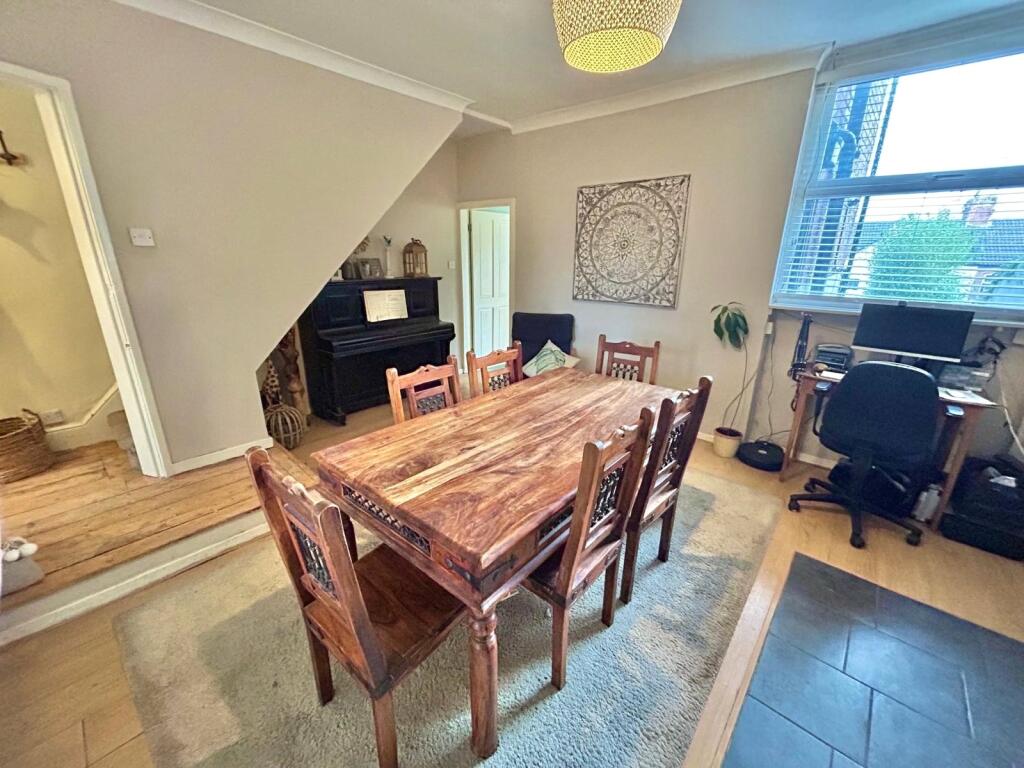 Additional image 14 of Church Road, Birkenhead, CH42