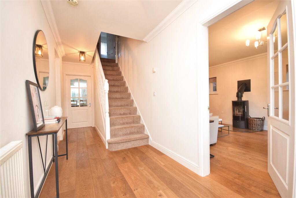 Additional image 12 of Beech Drive, Whalley, BB7