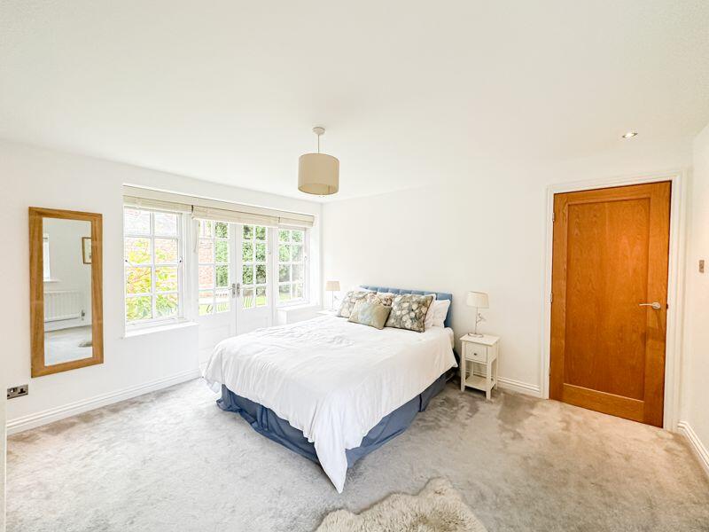 Additional image 16 of Montgomery Hill, Wirral