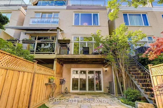 Additional image 33 of 13 Balmoral Ave