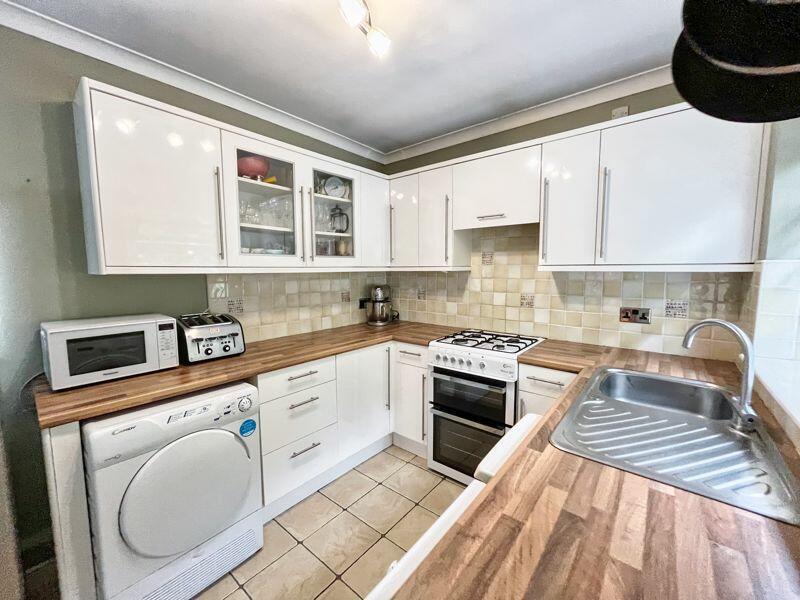 Additional image 26 of 31 Mount Earl, Bridgend, CF31 3EY