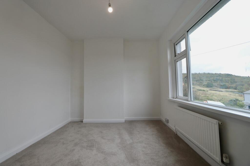 Additional image 21 of Thomas Street, Aberbargoed, CF81