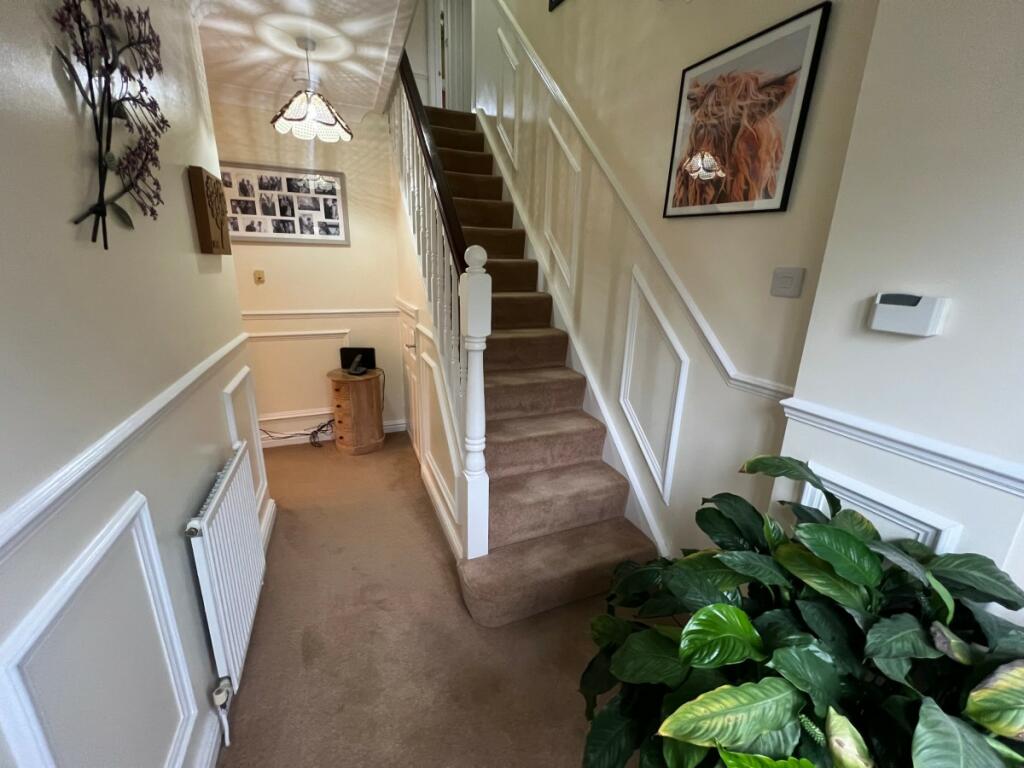 Additional image 22 of High Street Gilfach Goch - Gilfach Goch