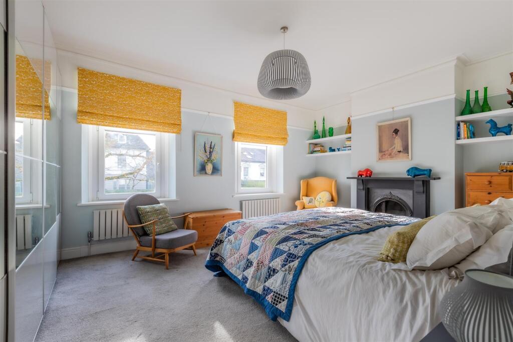 Additional image 7 of Partridge Road, Roath, Cardiff