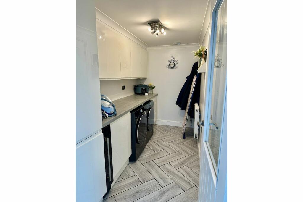 Additional image 12 of Cynon View, Pontypridd, CF37