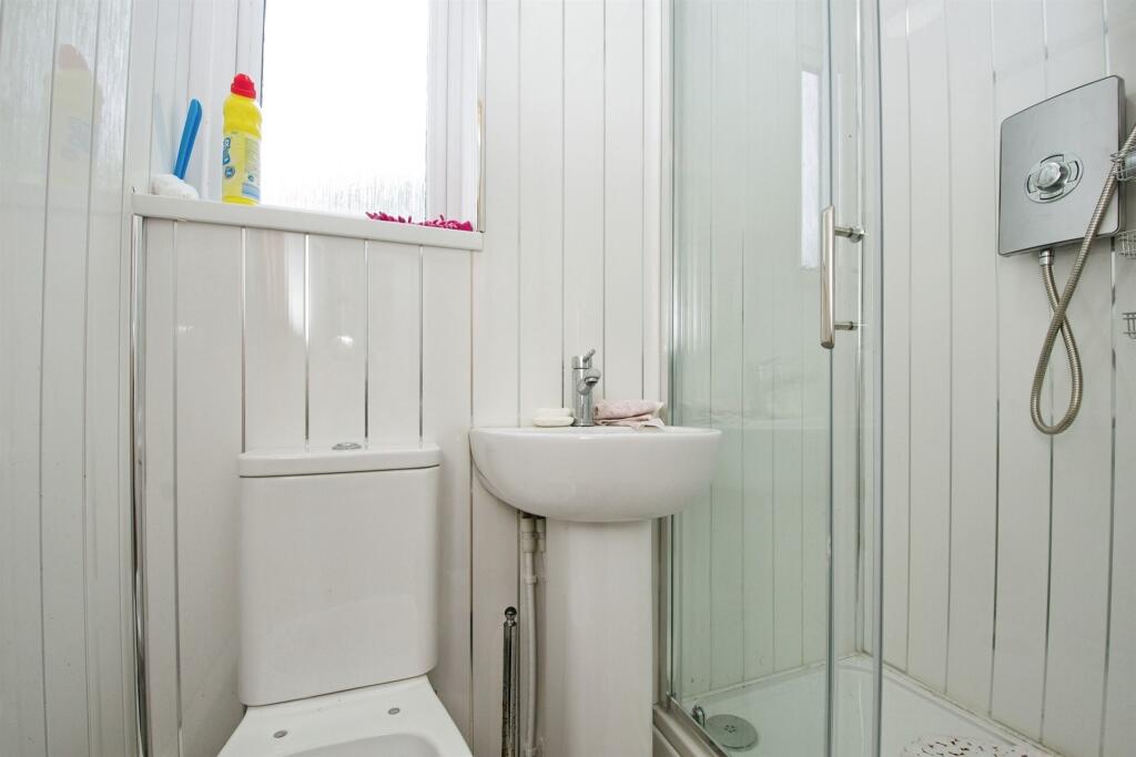 Additional image 4 of Castle Street, Maesteg