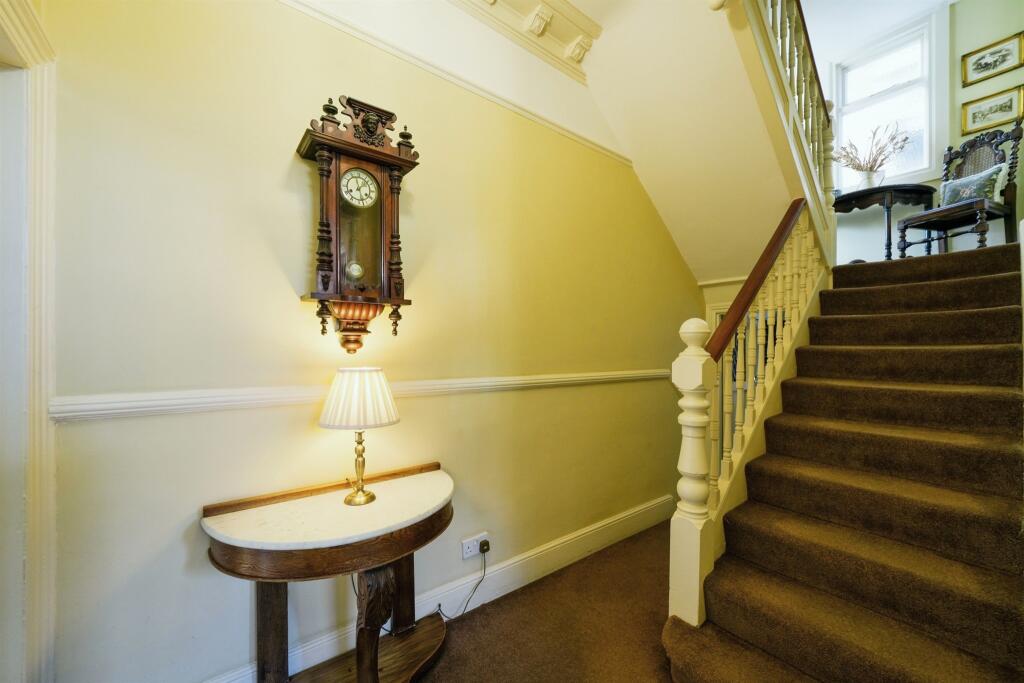 Additional image 9 of Holland Road, Wallasey