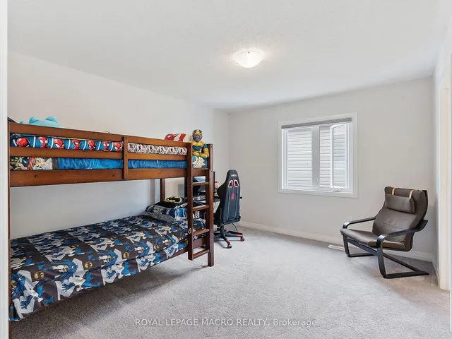 Additional image 25 of 325 PROVIDENT Way