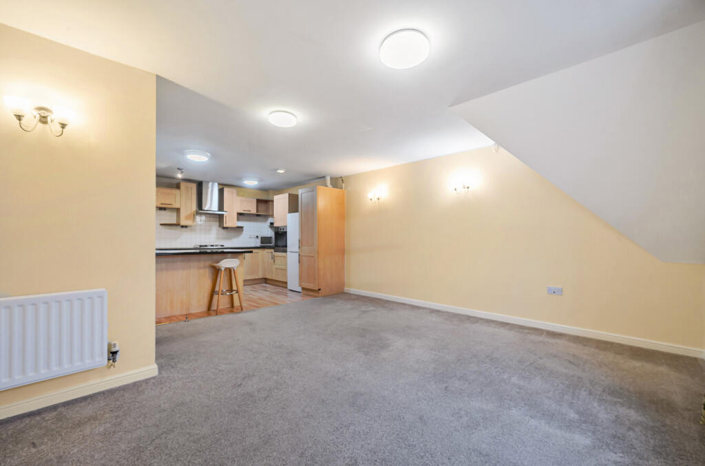 Additional image 15 of Eversley Park, Chester, Cheshire