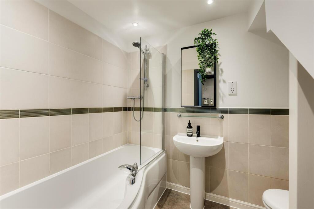 Additional image 13 of Beatrix Place, Horfield, Bristol