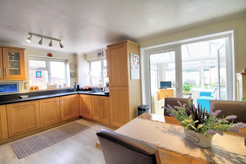 Additional image 13 of Daniel Hopkin Close, Llantwit Major, CF61