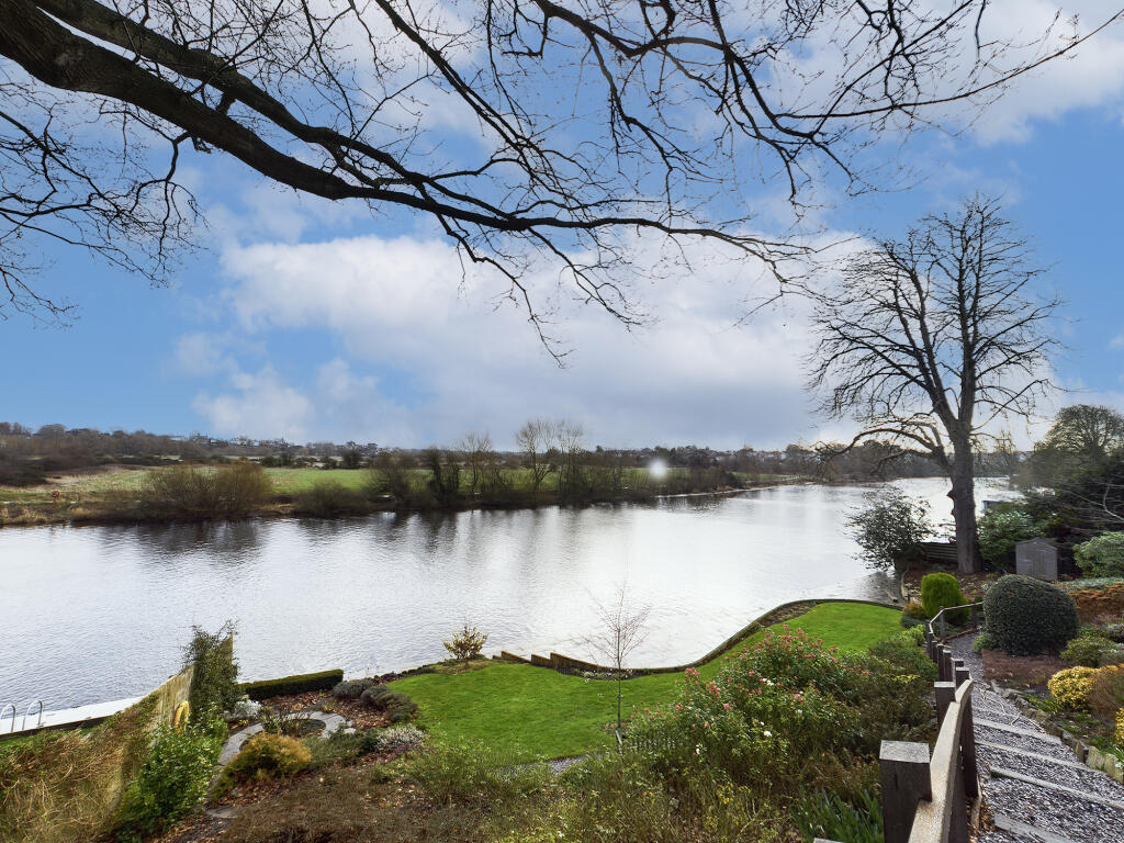 Additional image 13 of Dee Hills Park, Chester, CH3