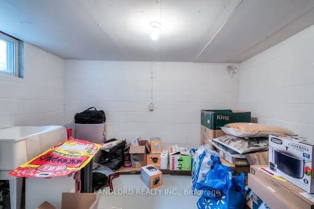 Additional image 20 of 298 Hullmar Dr