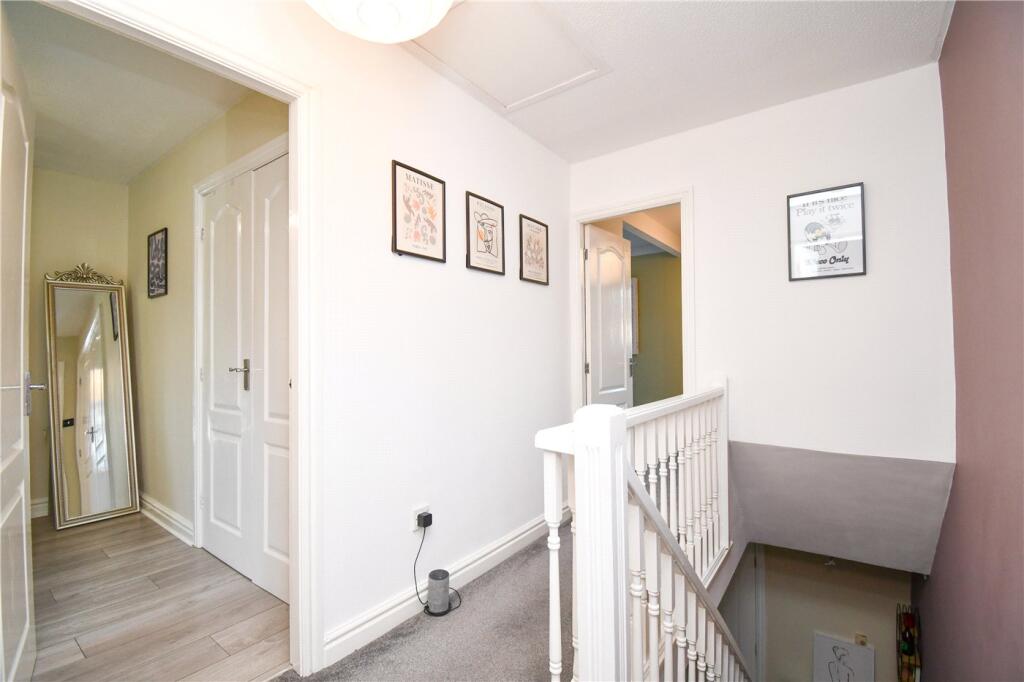 Additional image 14 of Briarswood Close, Birkenhead, Wirral