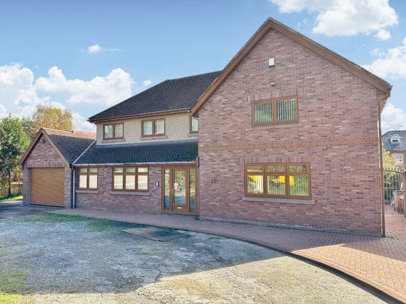 Additional image 20 of Upton Road, Prenton, Wirral