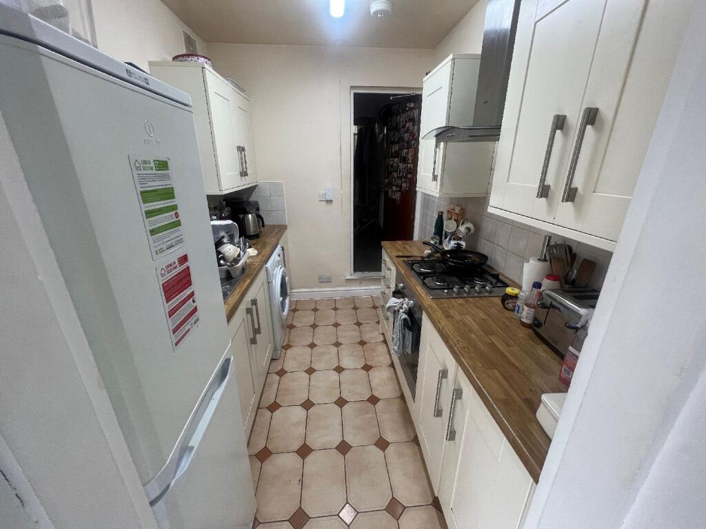 Additional image 10 of Heeley Road (D), Selly Oak, Birmingham, West Midlands, B29
